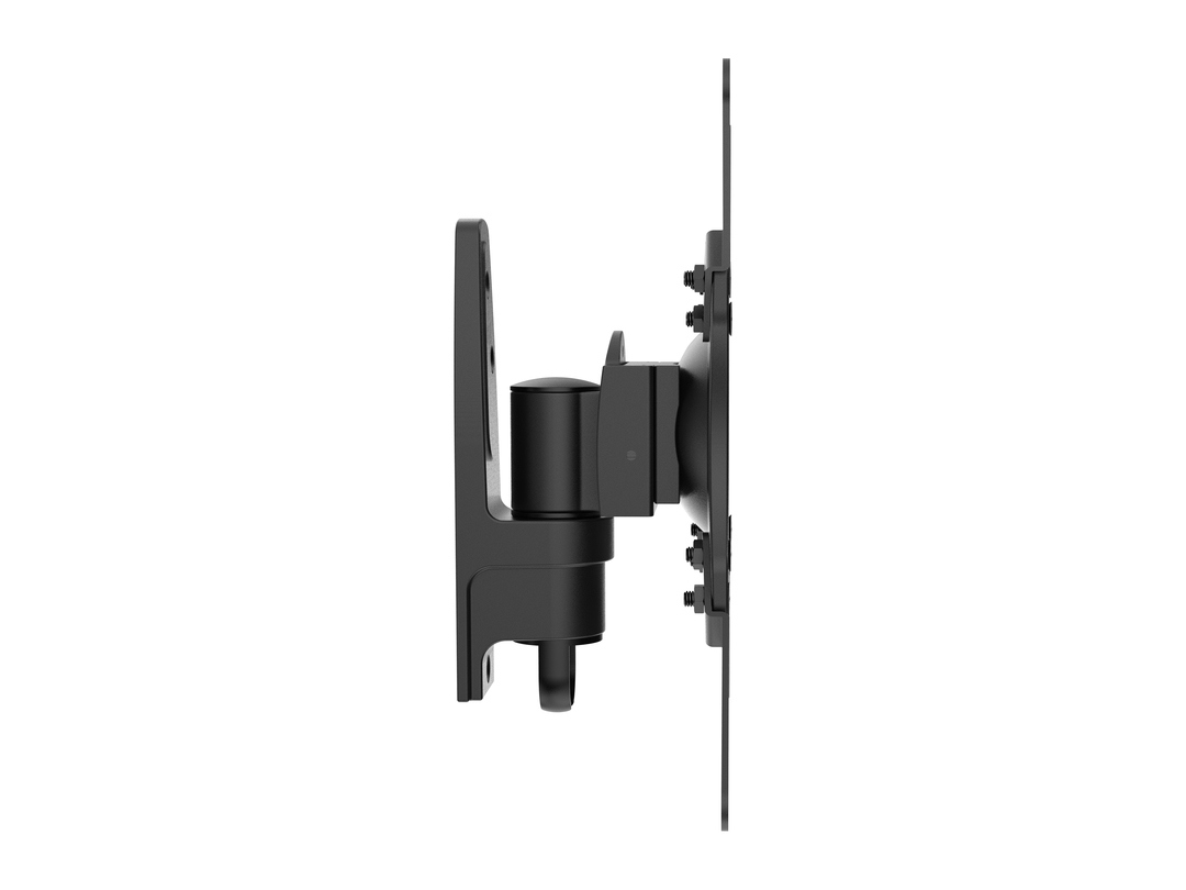Standard VESA 75 do 200 mm