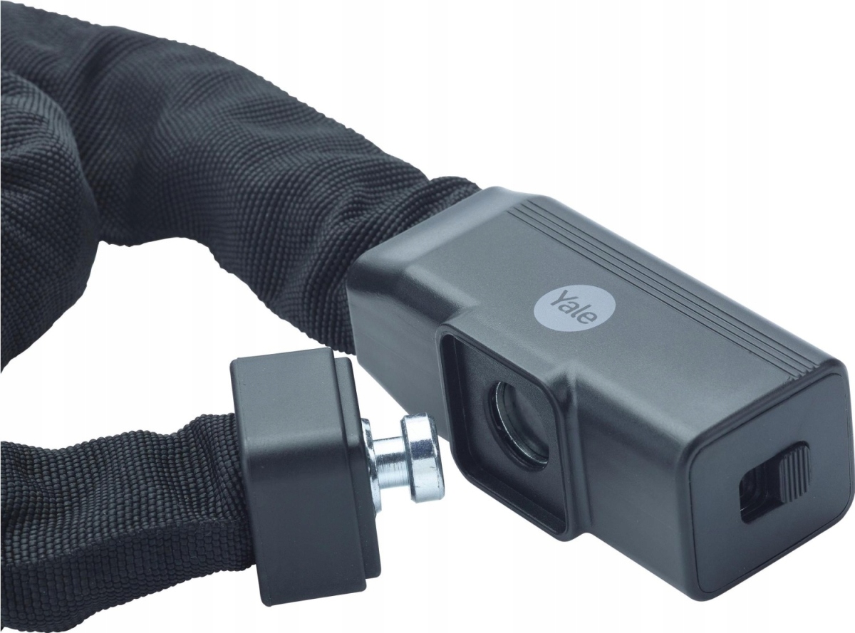 Trwałość i odporność na warunki atmosferyczne