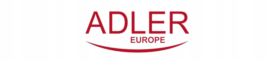 Powłoka nieprzywierająca – Łatwe wyjmowanie i czyszczenie