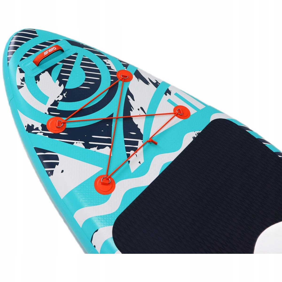 Łatwość transportu i przechowywania