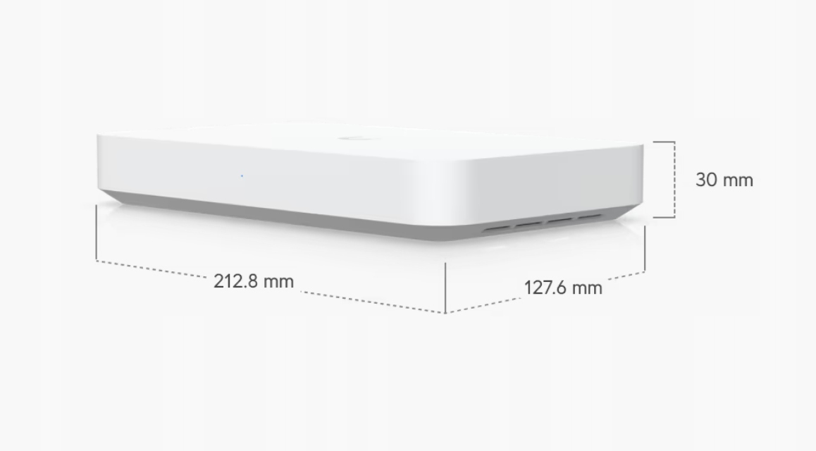 Zawartość opakowania i akcesoria