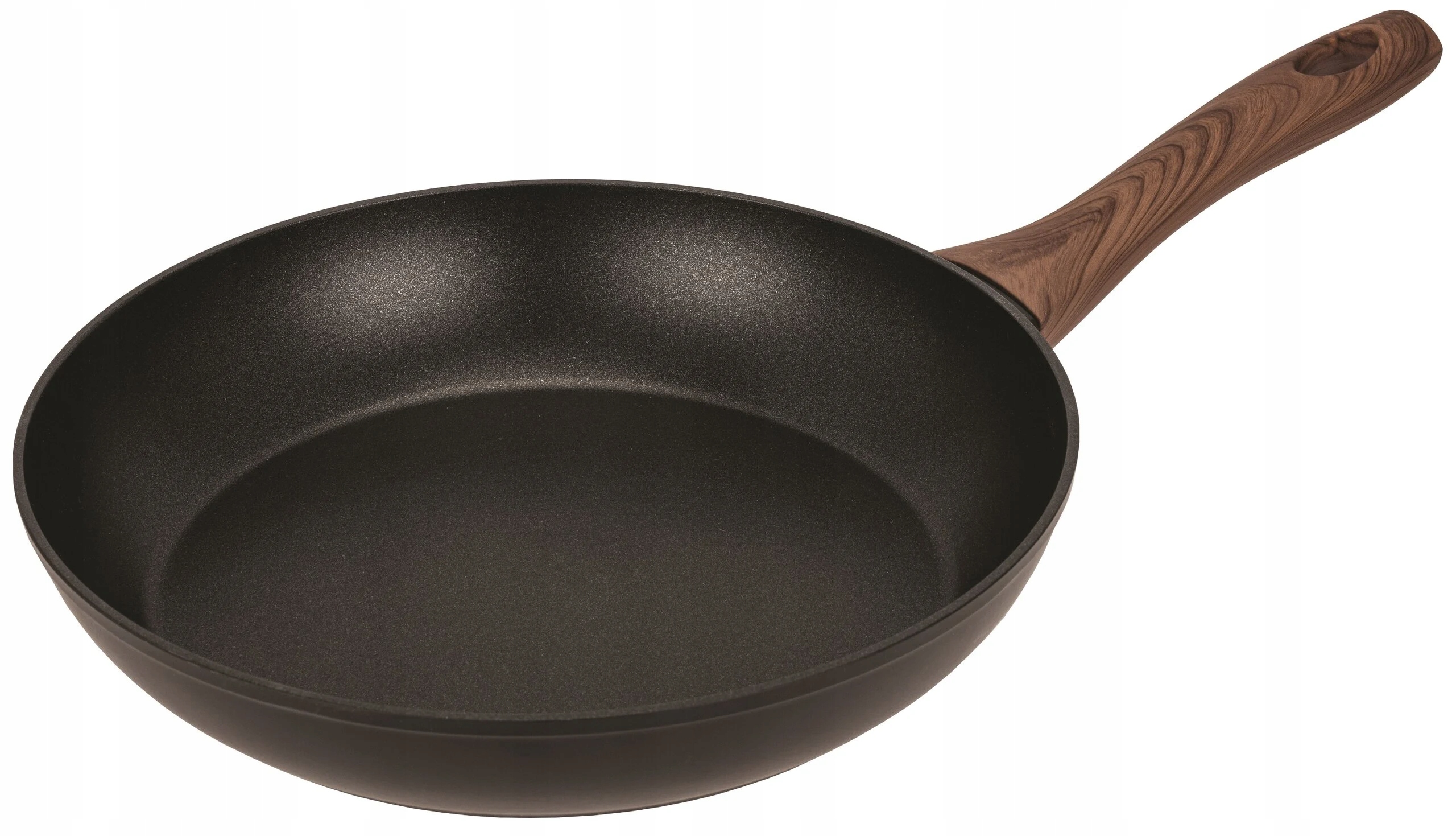 Innowacyjna powłoka ceramiczna ILAG XERADUR2