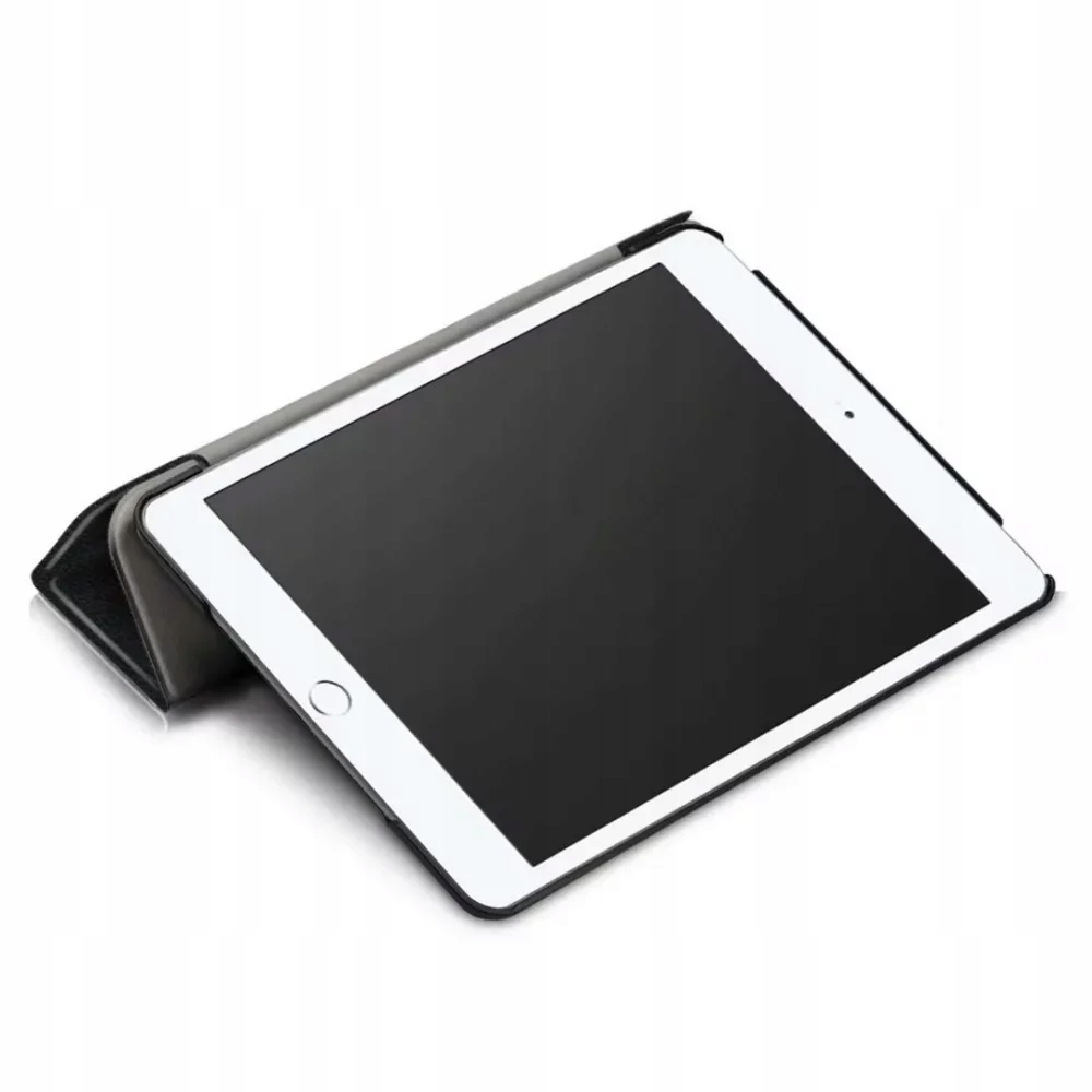 Kompatybilność z iPadami 6/7/8 – Idealne dopasowanie