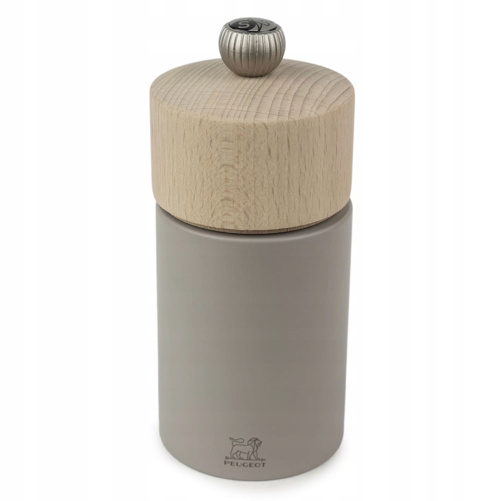 Ekologiczne materiały – drewno bukowe z francuskich lasów