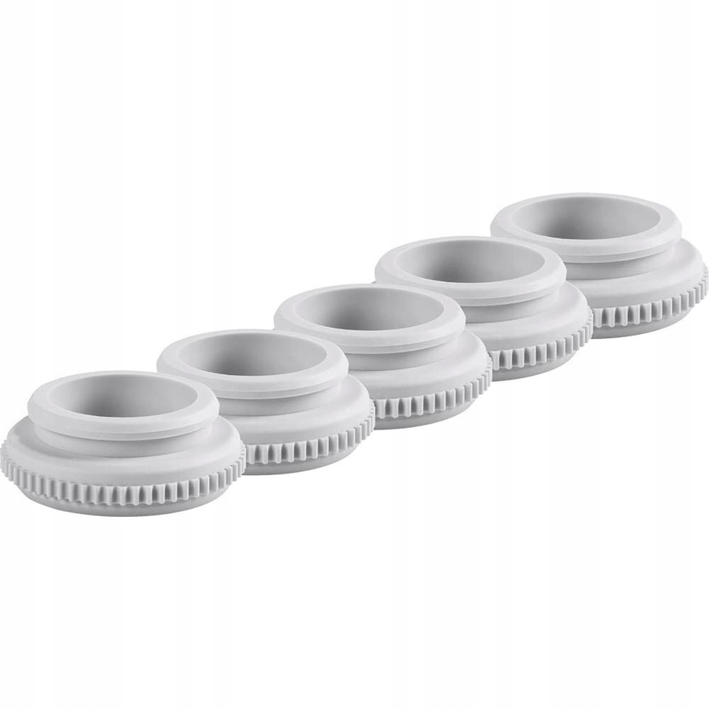 Wymiary i waga – praktyczne informacje o produkcie