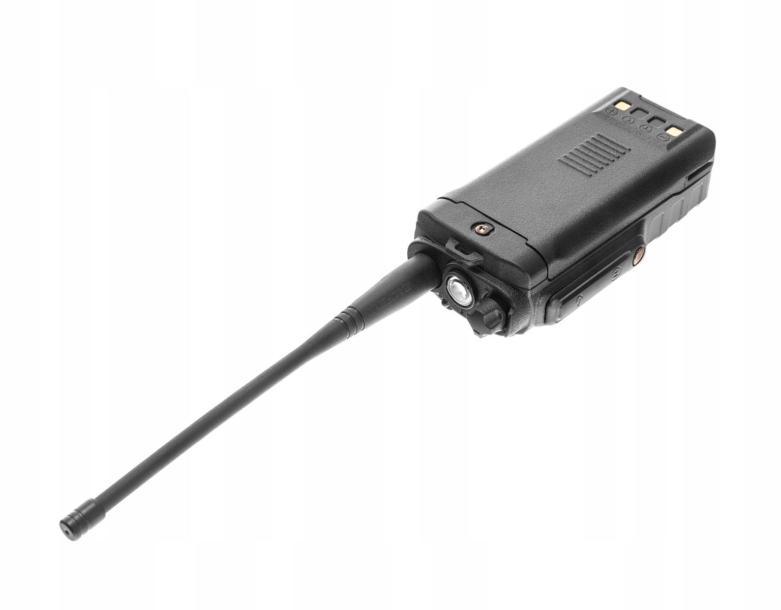 Wydajność akumulatora 1800 mAh i moc 5 W