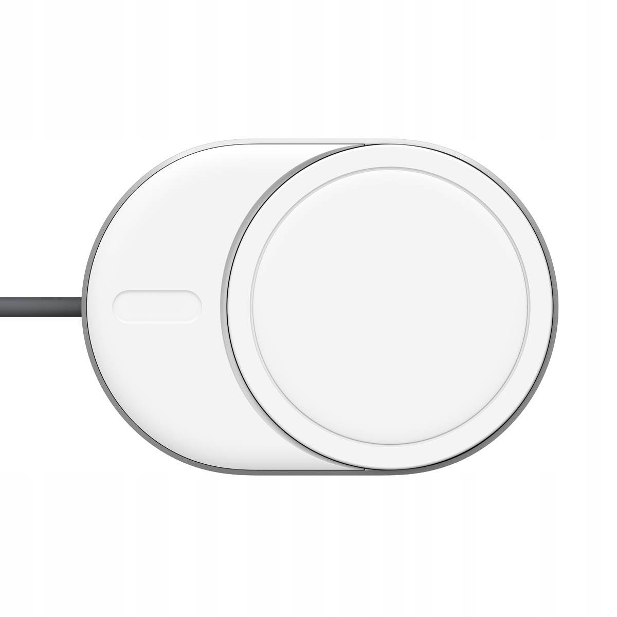 Belkin Boost↑Charge Pro Magnetic Wireless Car Charger Qi2 15W – Ładowanie w podróży