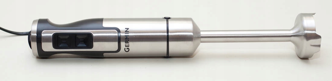 Duża pojemność 2 litry – idealny do każdej kuchni