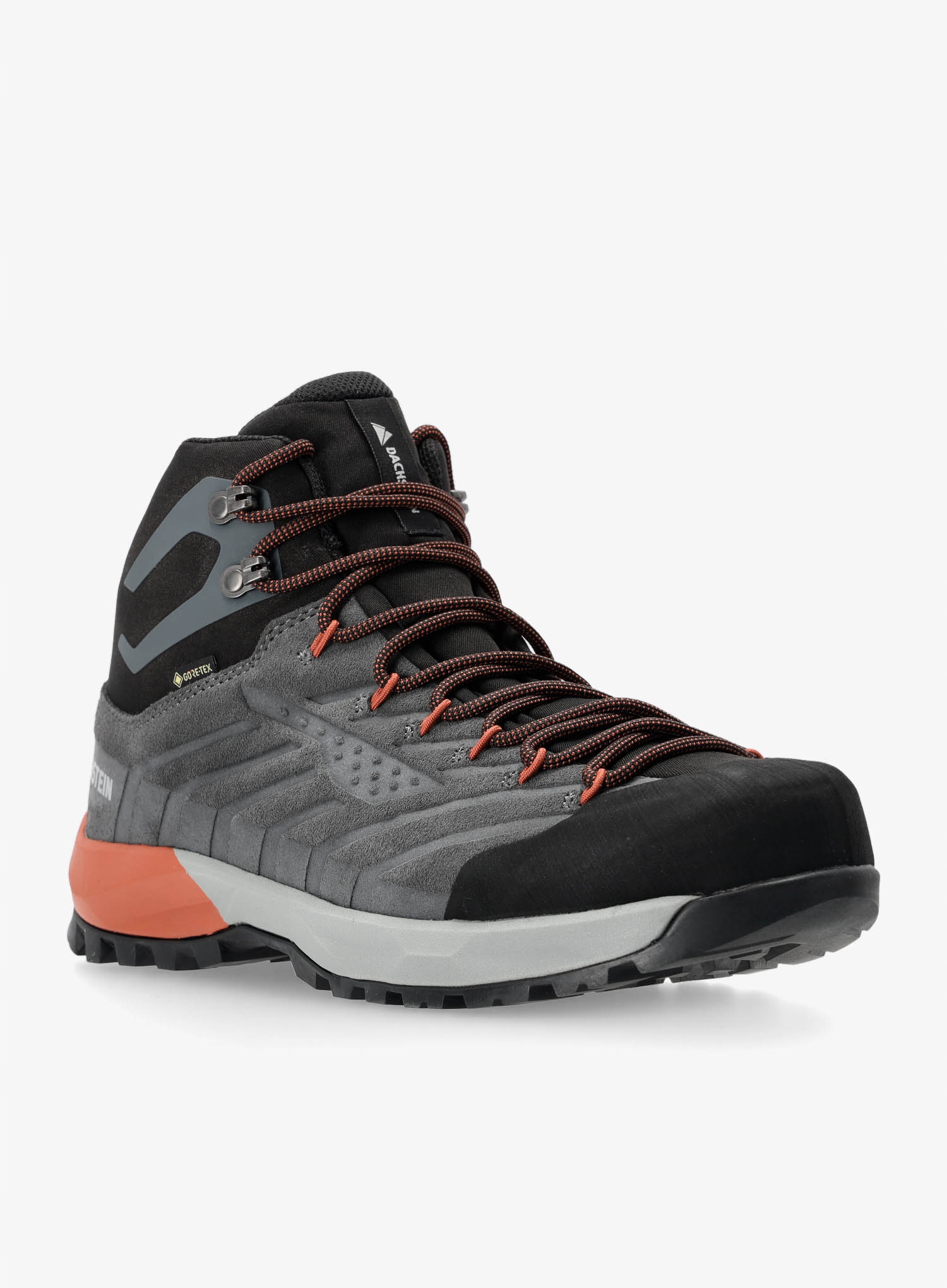 Membrana GORE-TEX® Performance – wodoodporność i oddychalność