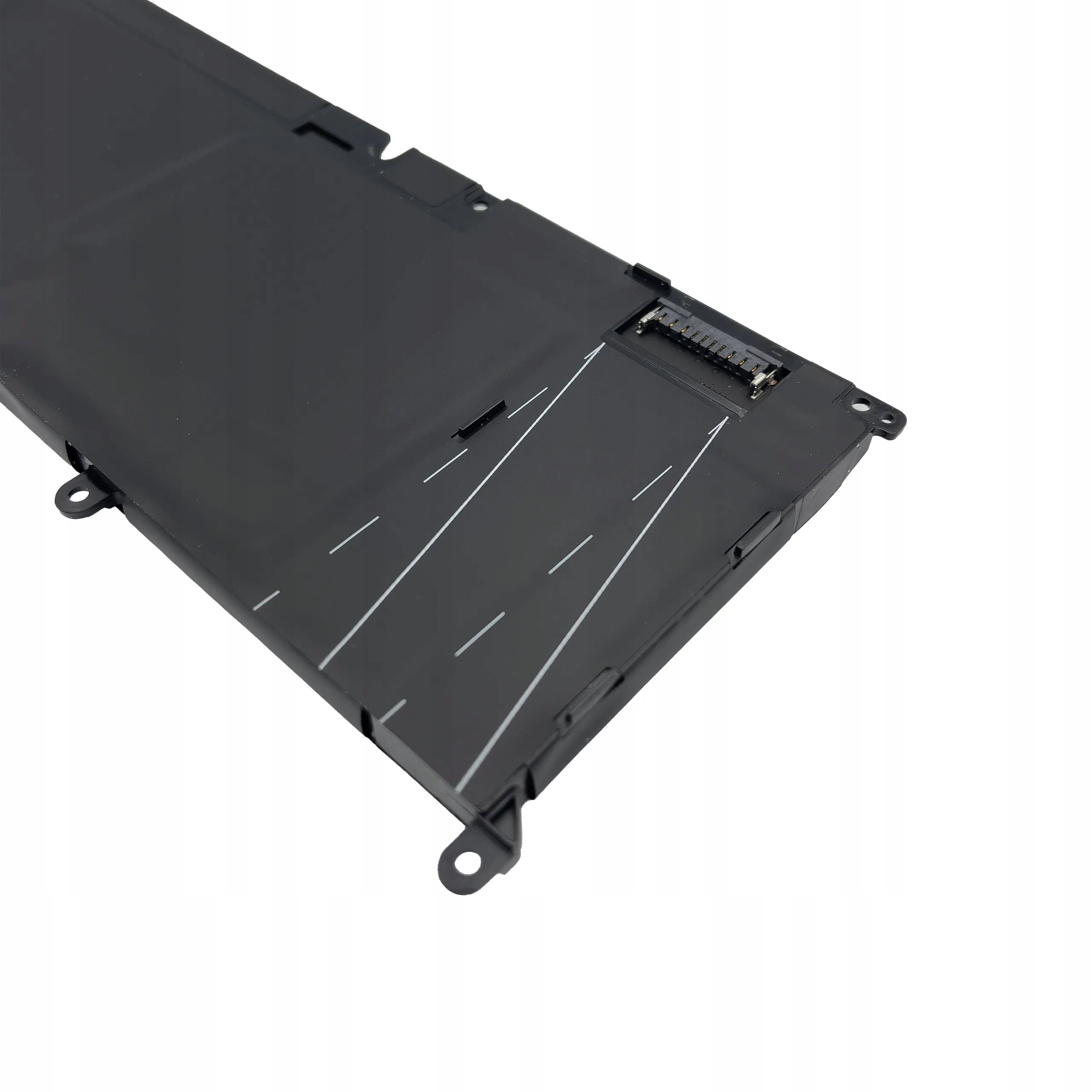 Kompatybilność z modelami Dell – Sprawdź, czy pasuje do Twojego urządzenia