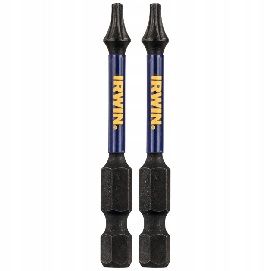 Wytrzymałość i moc w trudnych zastosowaniach