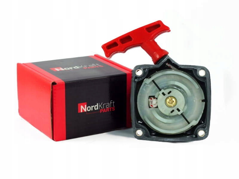 Wysoka jakość i niezawodność – Gwarancja długotrwałej pracy