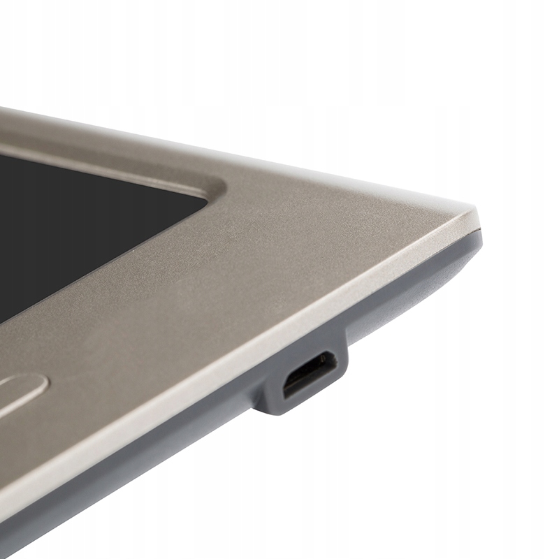 Wydajna bateria 1000 mAh