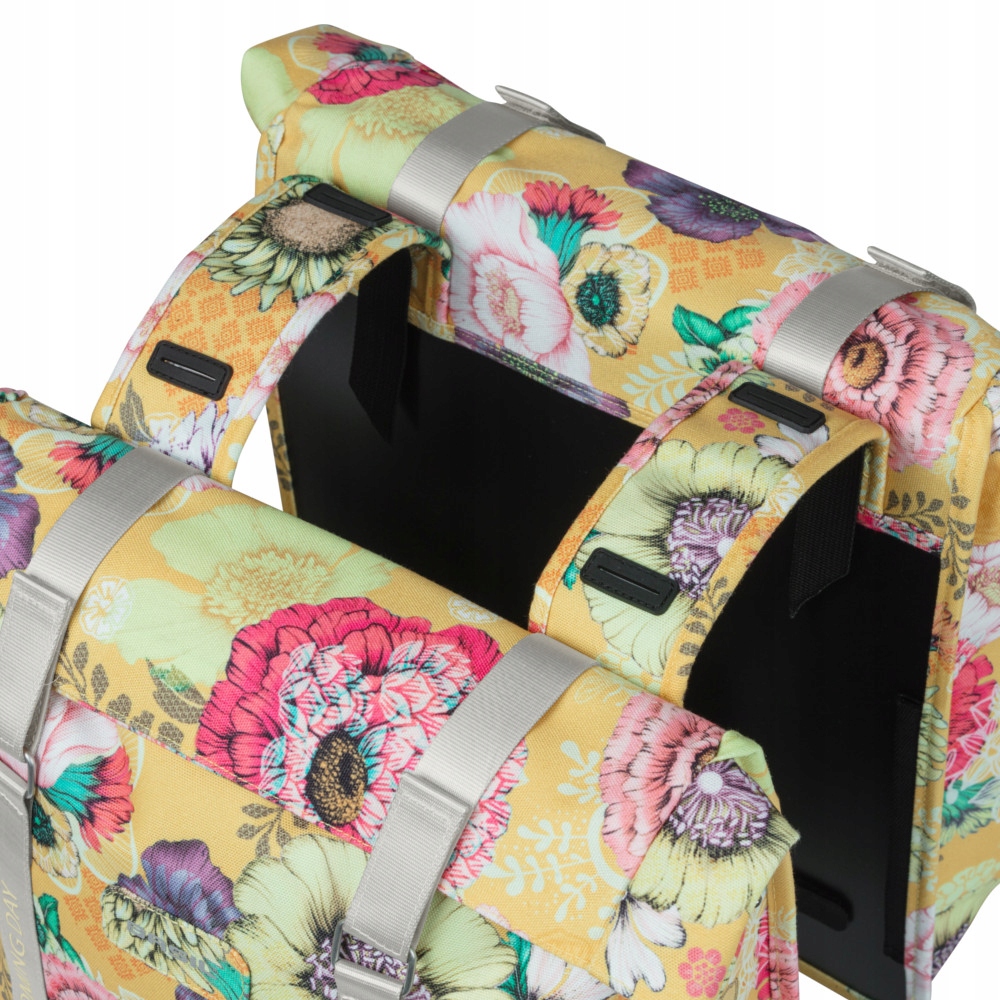 Wodoodporność i ochrona przed warunkami atmosferycznymi