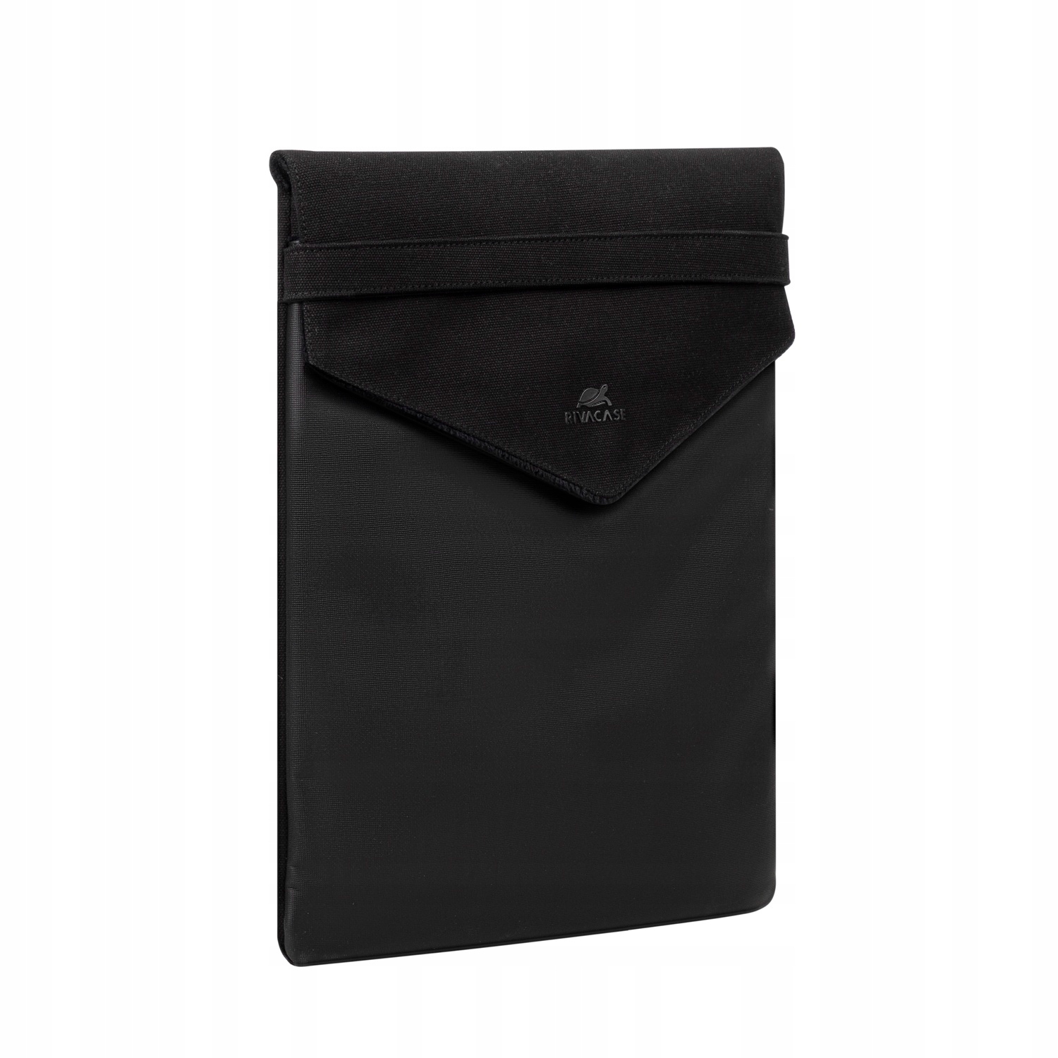 Waga i wymiary torby – lekka i poręczna