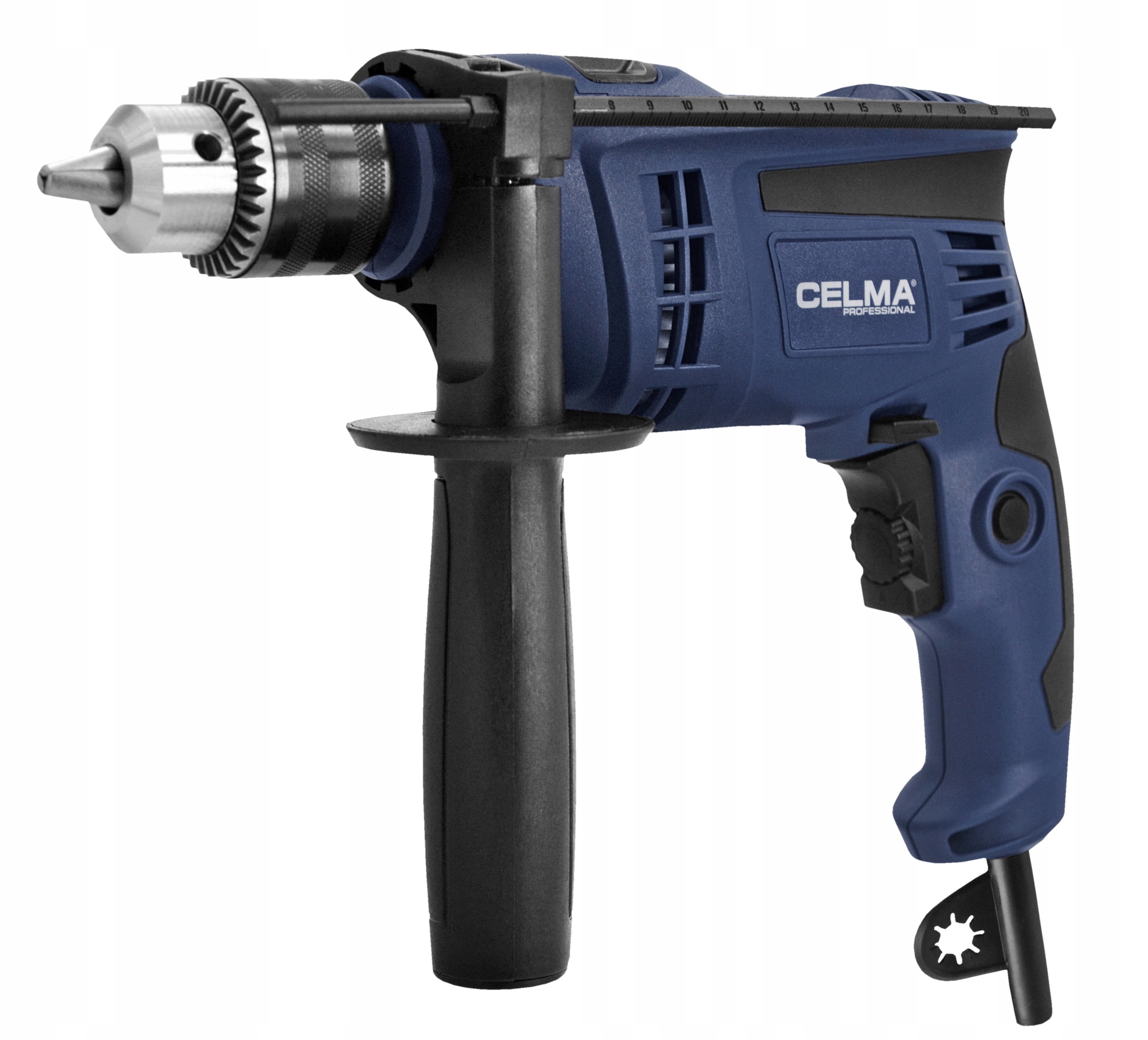 Ergonomiczny design i komfort użytkowania