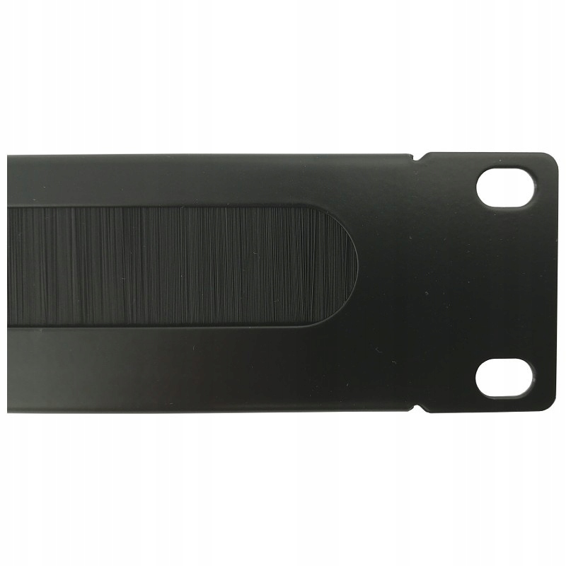 Wysokiej jakości stalowy panel szczotkowy