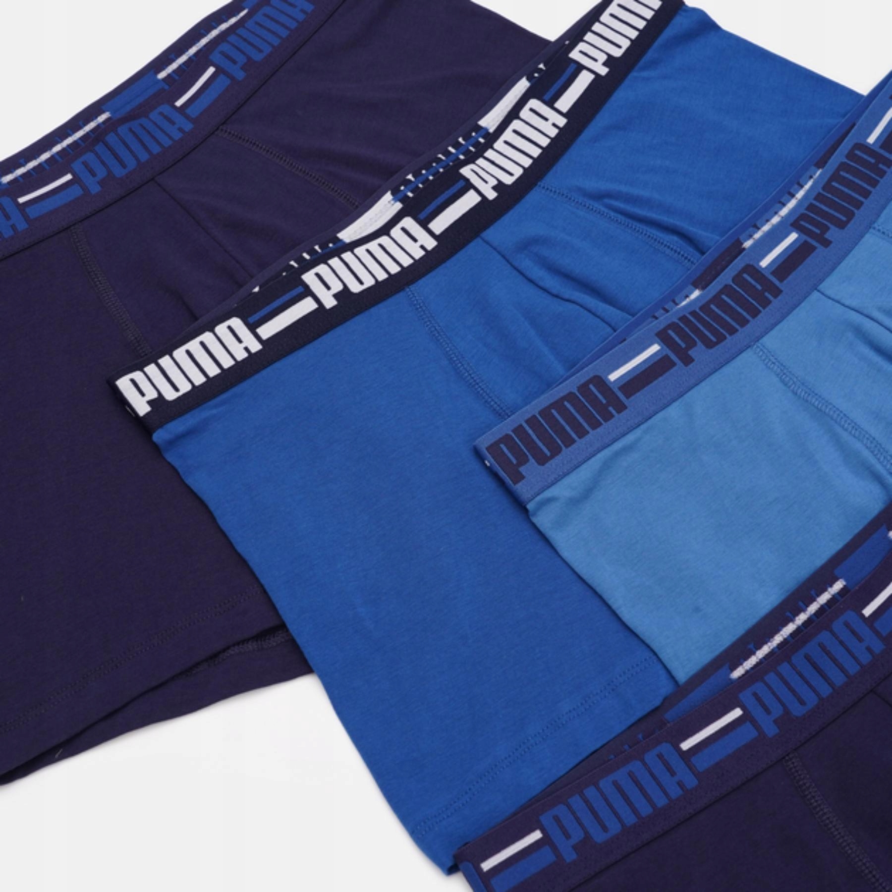 Elastyczny pasek – Łatwość zakładania i idealne dopasowanie