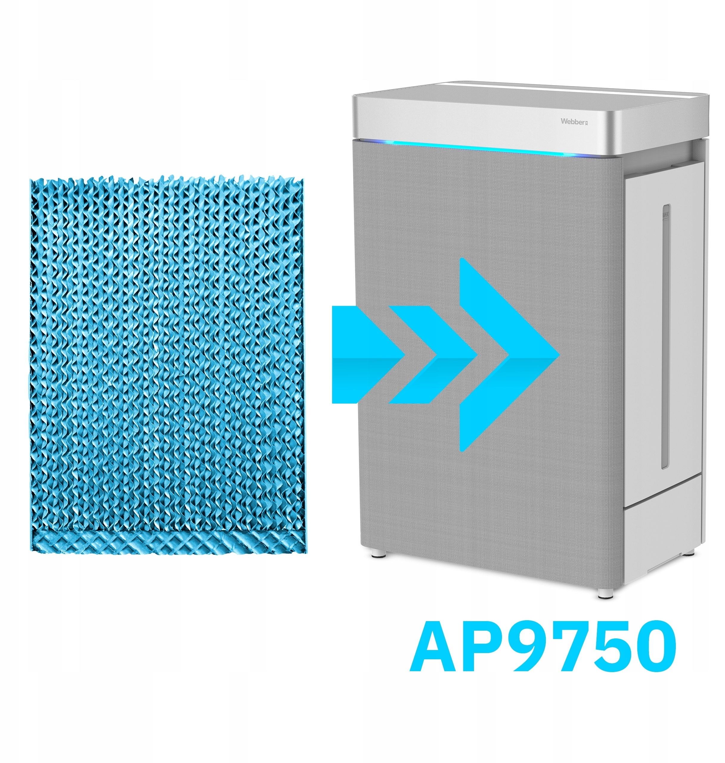 Prosta Obsługa i Montaż – Wygoda Użytkowania