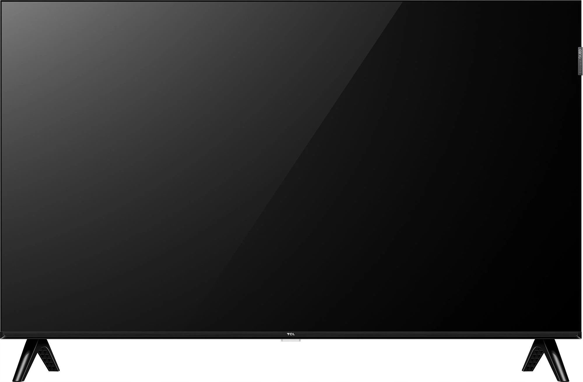 Smart TV z Android TV – dostęp do ulubionych aplikacji