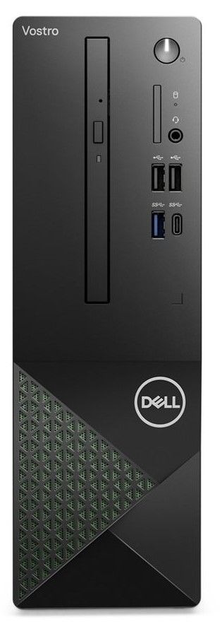 Dysk SSD 512 GB – Szybki dostęp do danych i aplikacji