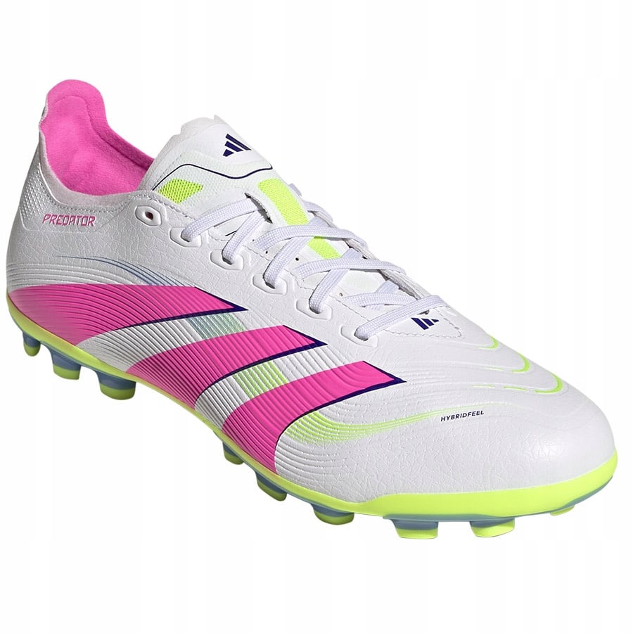 Buty adidas Predator League 2G/3G AG – Idealne dla każdego piłkarza