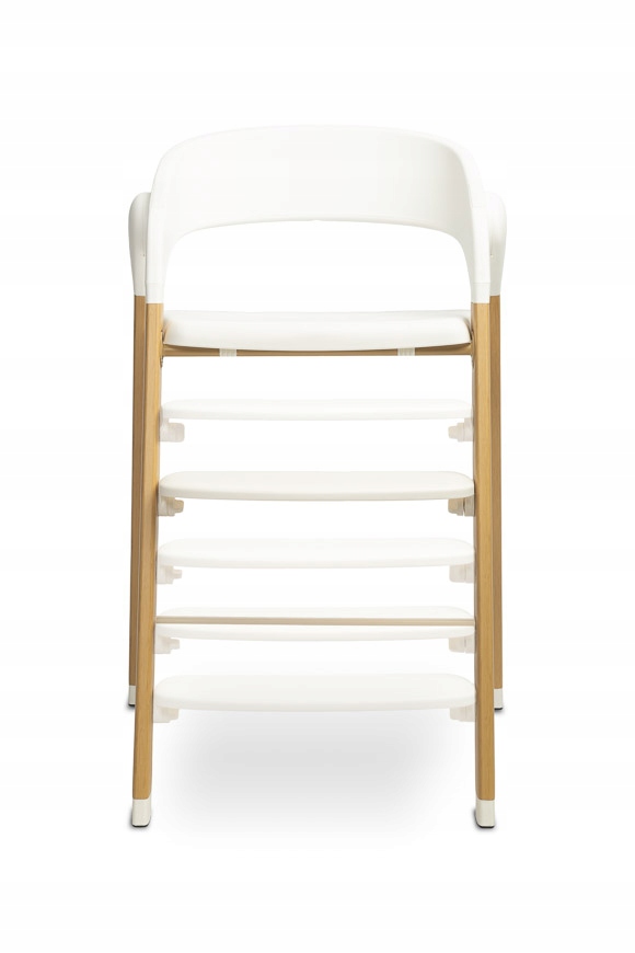 Łatwość czyszczenia – materiał odporny na zabrudzenia i demontowana tacka