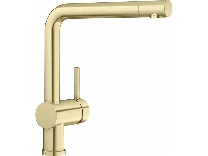 Bateria jednouchwytowa – nowoczesne rozwiązanie