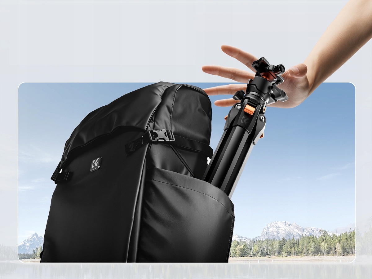 Uchwyt 2w1 na telefon i tablet – Uniwersalne rozwiązanie dla każdego