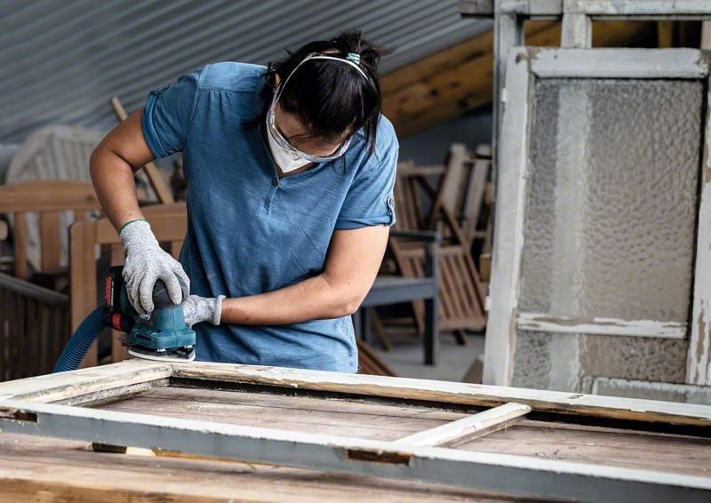 Zastosowanie i materiały do obróbki