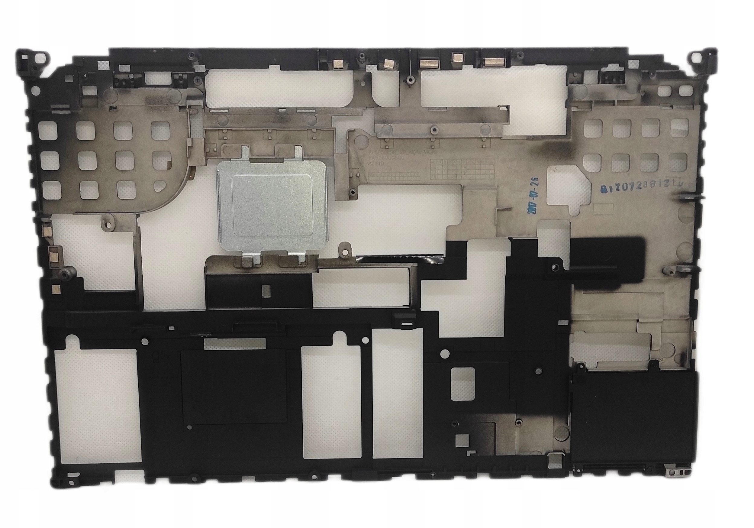 Płyta główna Lenovo 01LM272 – Wydajność i niezawodność w Twoim laptopie