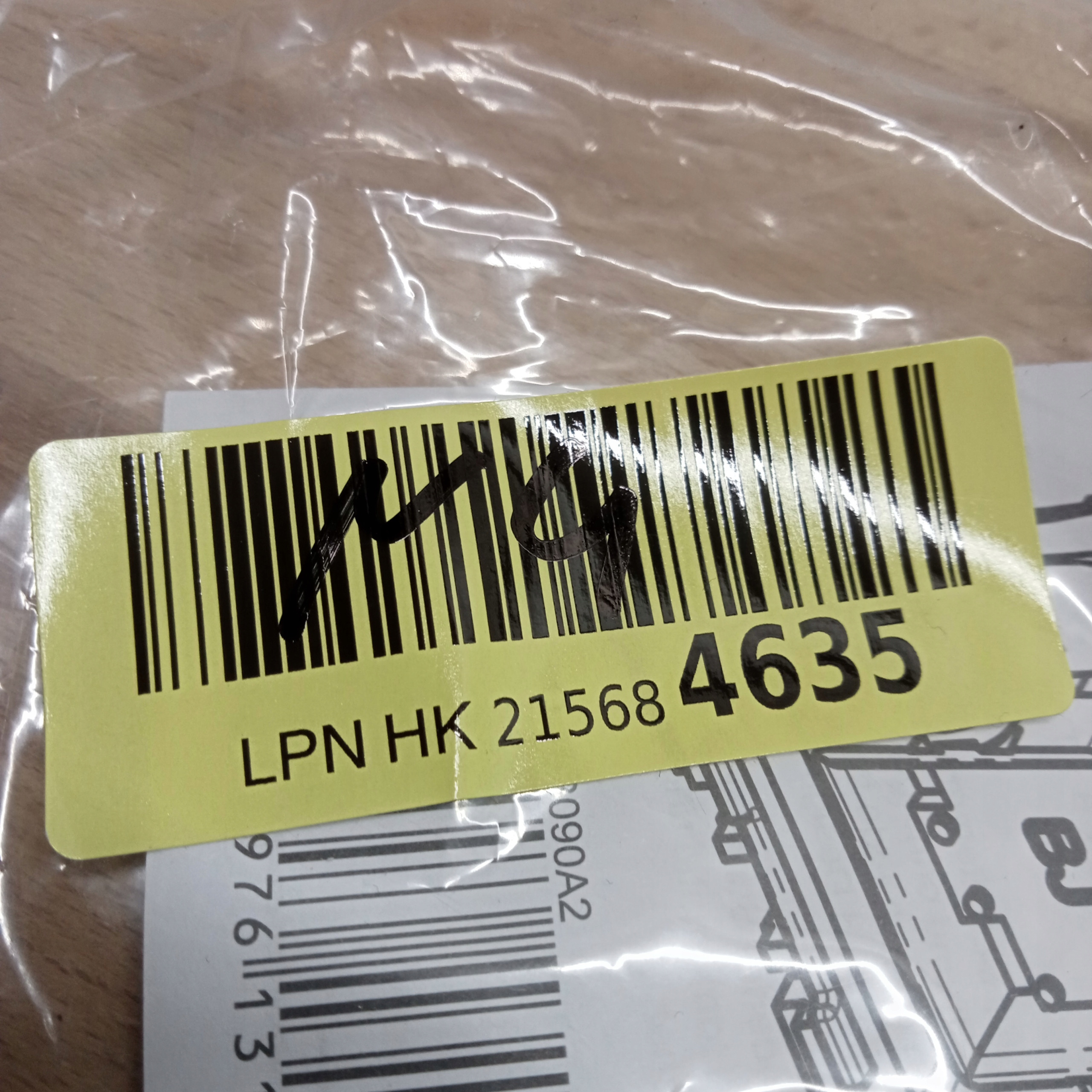 Kompatybilność z różnymi seriami przełączników