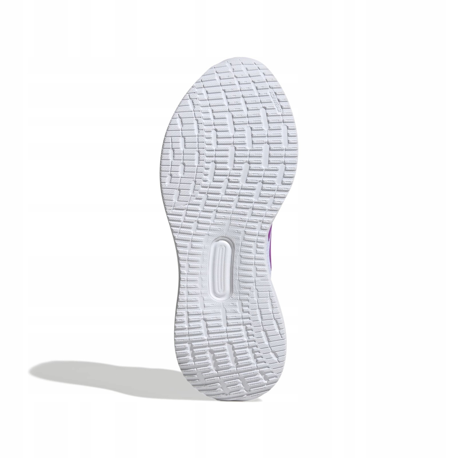 Gumowa podeszwa Adiwear – Doskonała przyczepność na różnych nawierzchniach