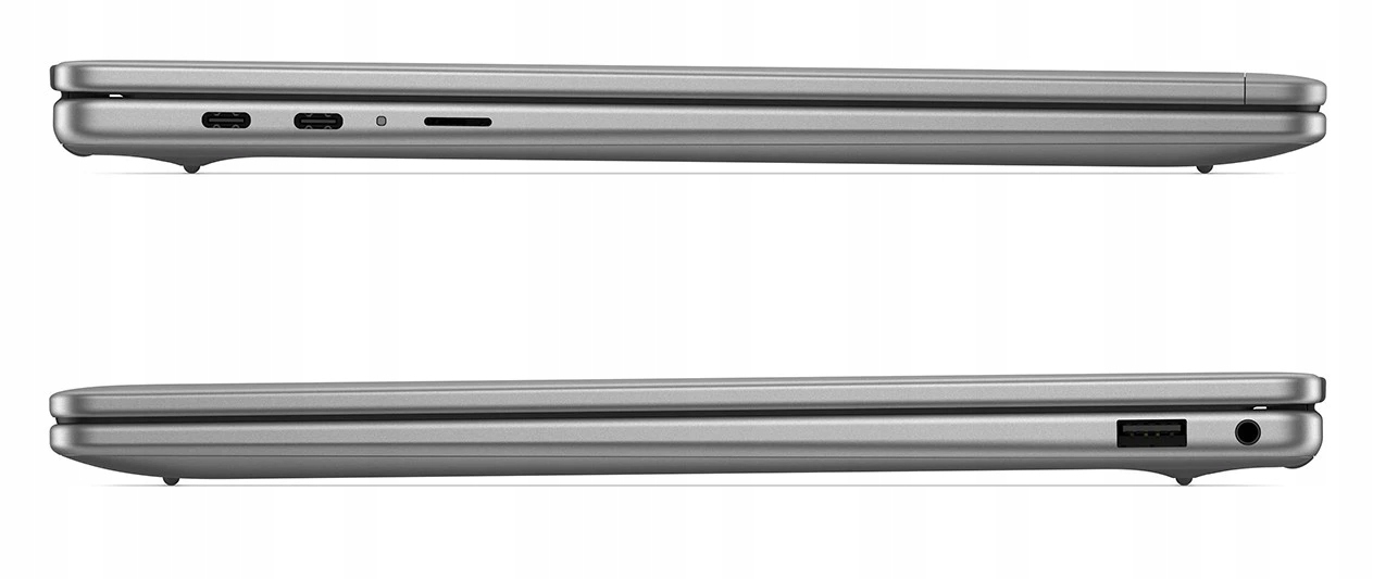 Ekran dotykowy Quad HD+ – Wyjątkowa jakość obrazu