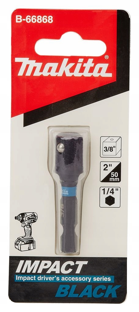 Kompatybilność z różnymi systemami – Uniwersalność zastosowania