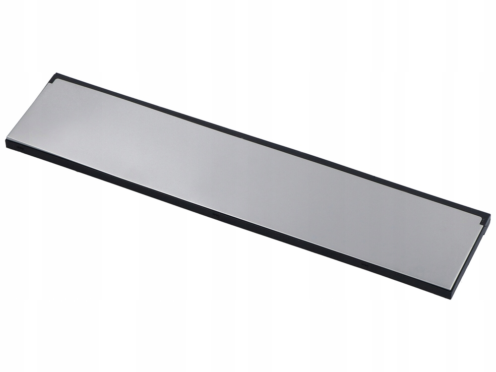 Ekologiczne ogniwa litowo-jonowe klasy A