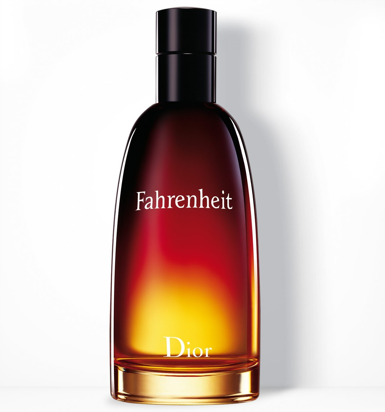 Perfumy męskie Dior Fahrenheit EDT 50 ml – Elegancja i wyrafinowanie