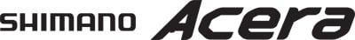 acera_logo_m360.jpg