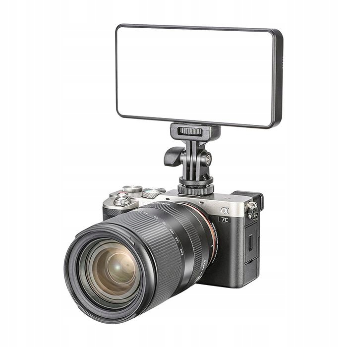 lampa-video-bi-color-200-led-5000mah-ulanzi-vl200_o6533_11.jpg