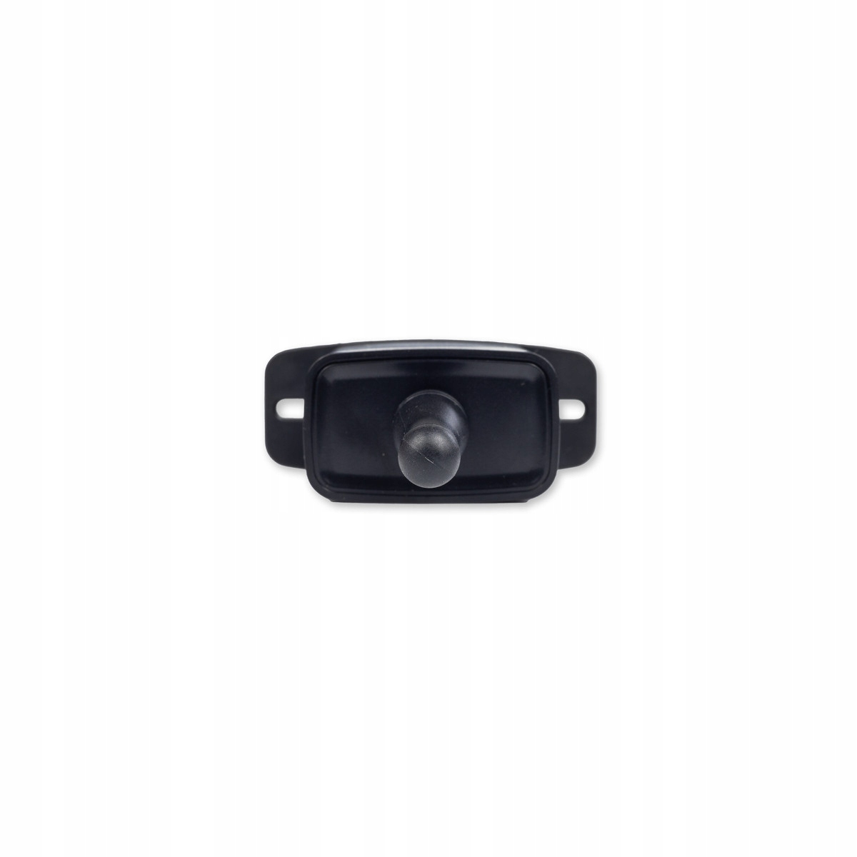 Aplikacja Smart Value – Łatwe zarządzanie zdalne