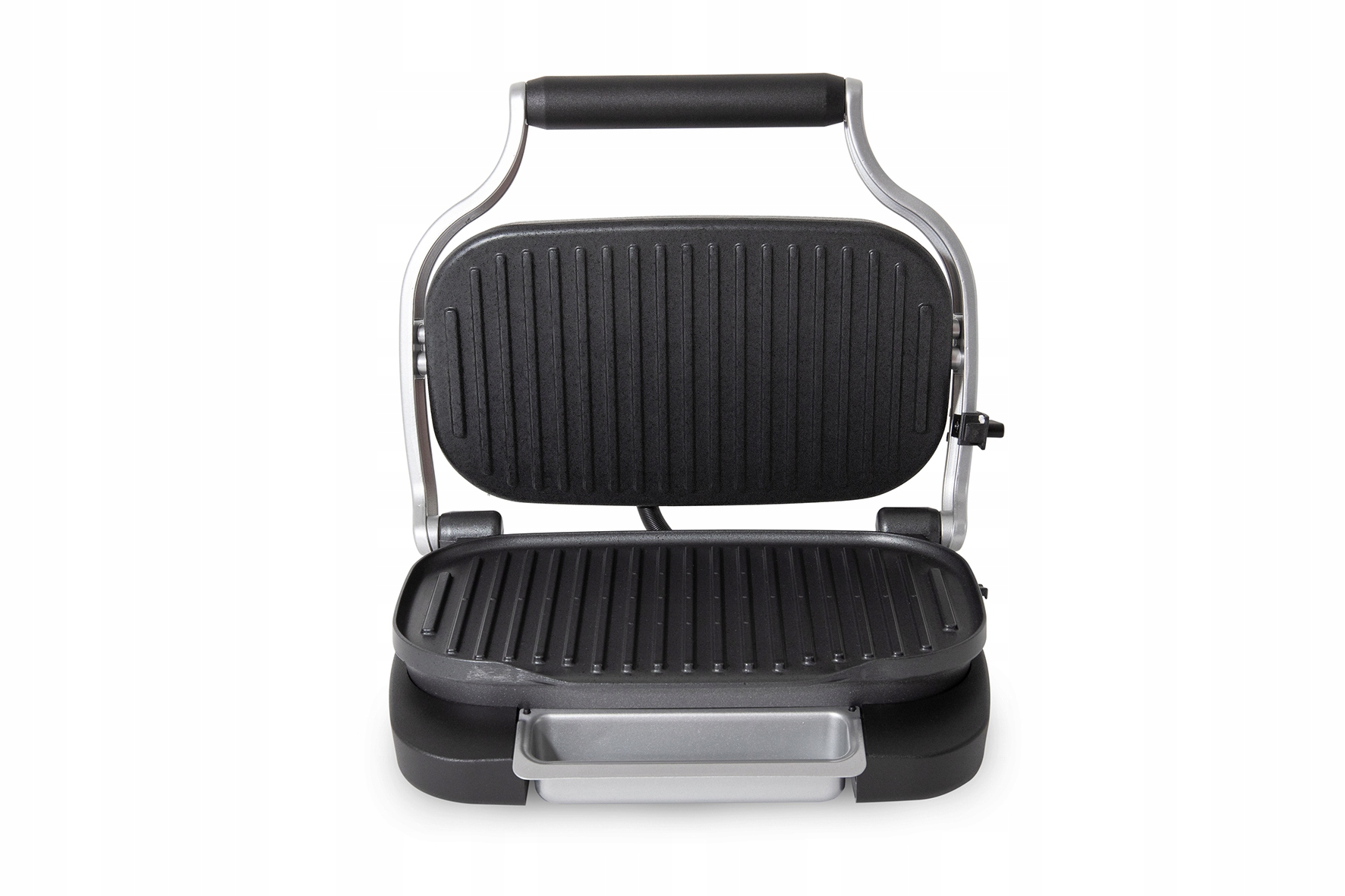 Łatwe czyszczenie i konserwacja