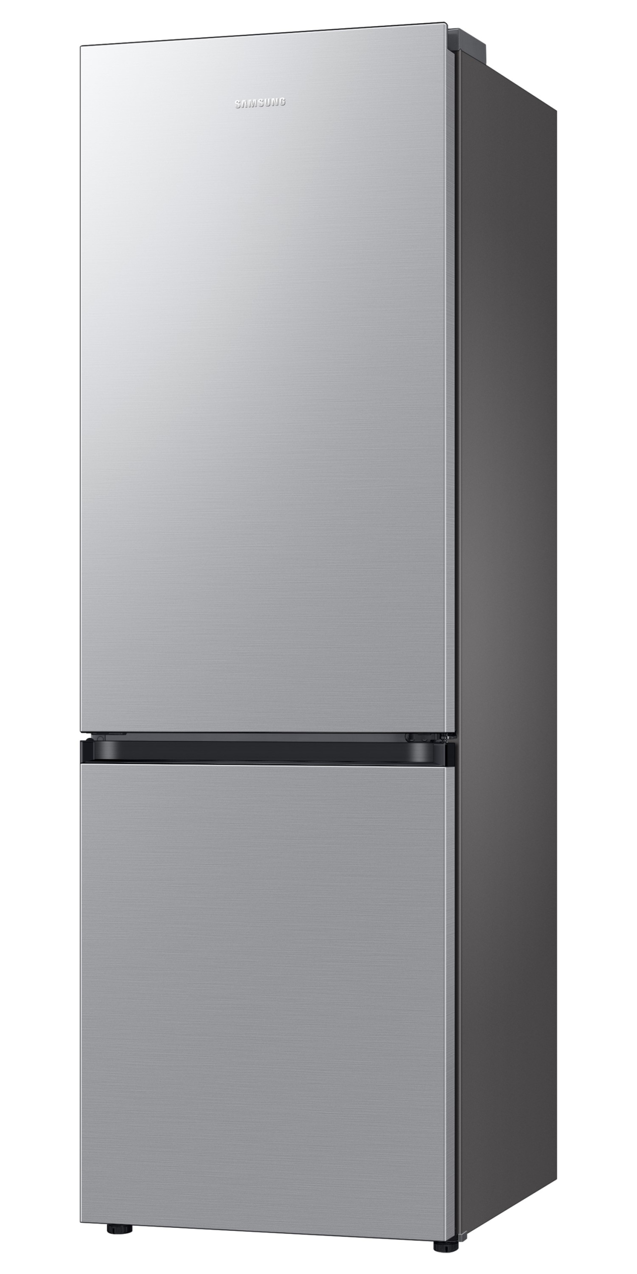 Technologia No Frost – koniec z lodem i szronem