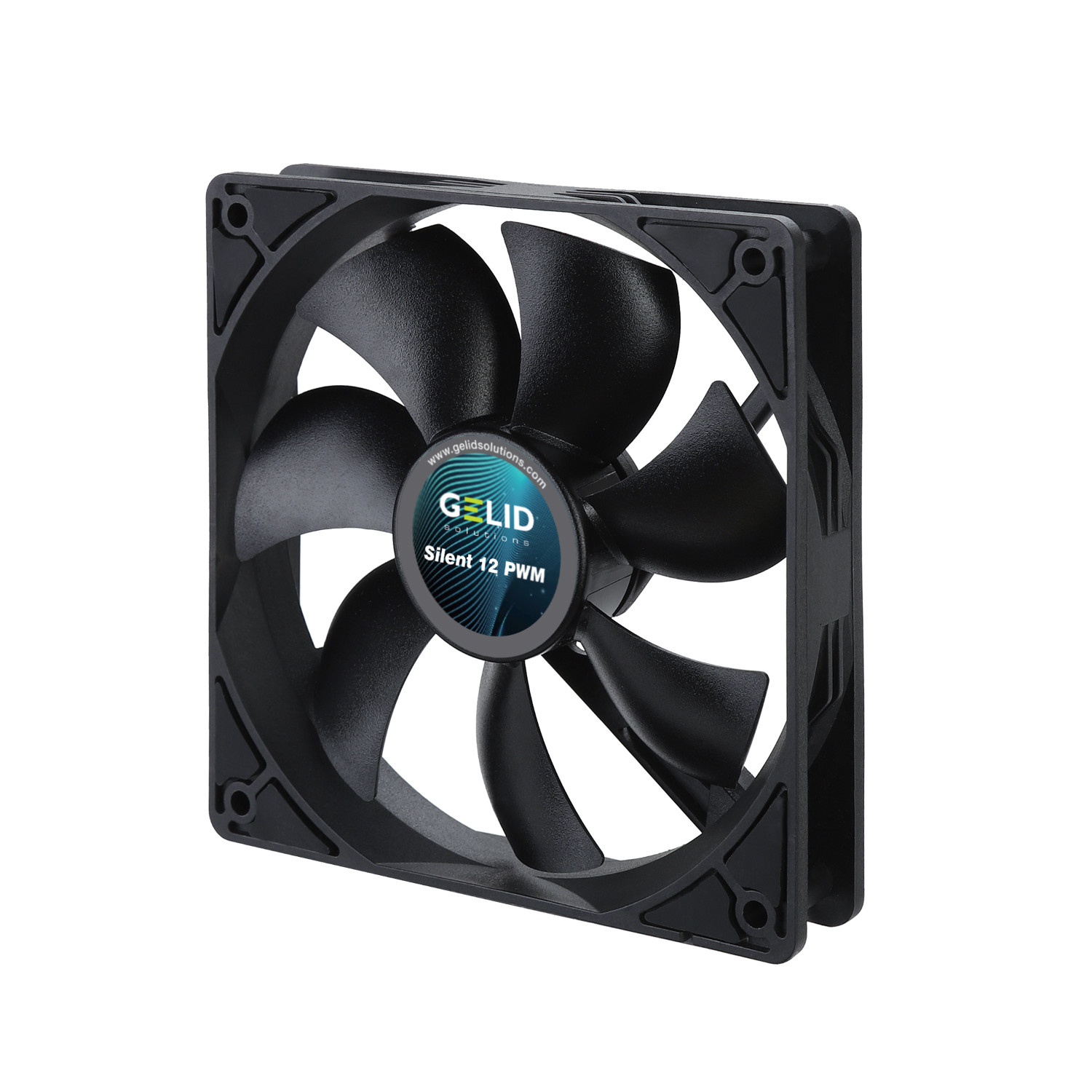 Gumowe podkładki – Redukcja wibracji i hałasu