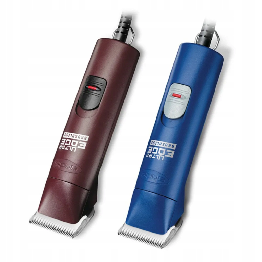 Cicha i Ergonomiczna Konstrukcja