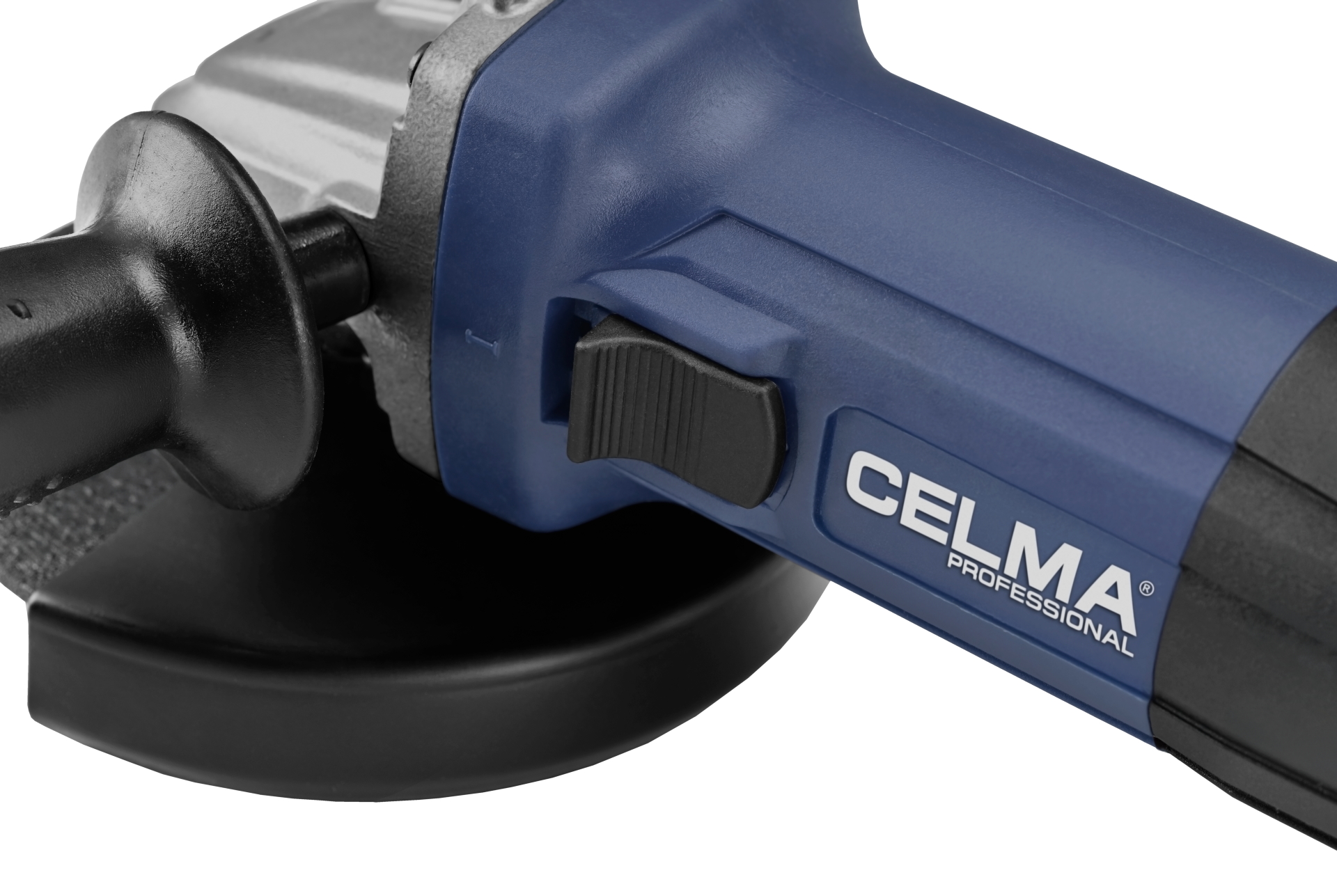 Tabela danych technicznych