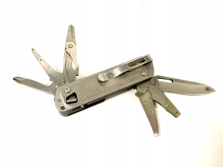 Innowacyjny system otwierania – magnetyczne zamknięcie