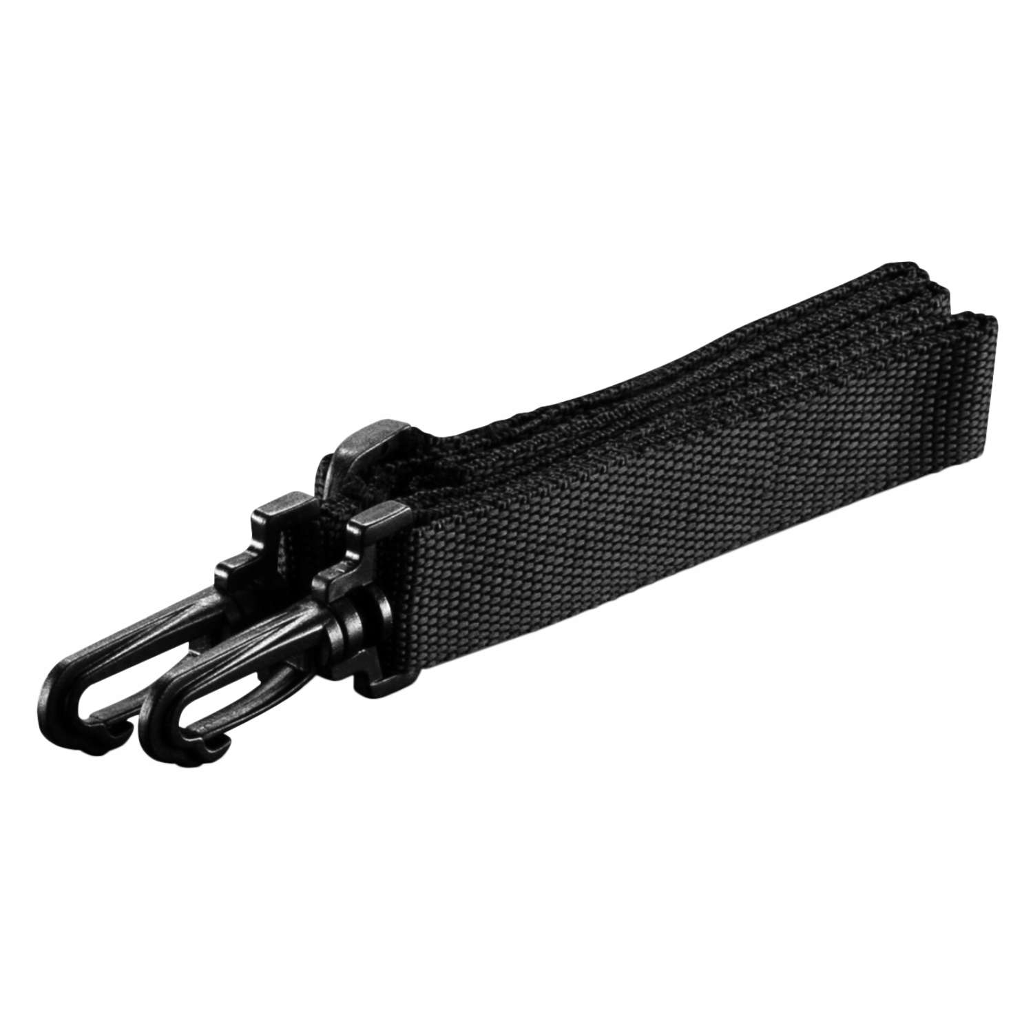 Lornetka Hawke Endurance ED 10x50 czarna – Idealny towarzysz w obserwacji przyrody