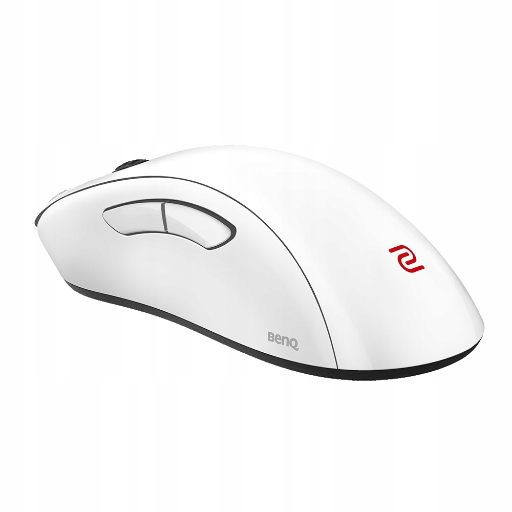 Ergonomiczny design dla praworęcznych użytkowników