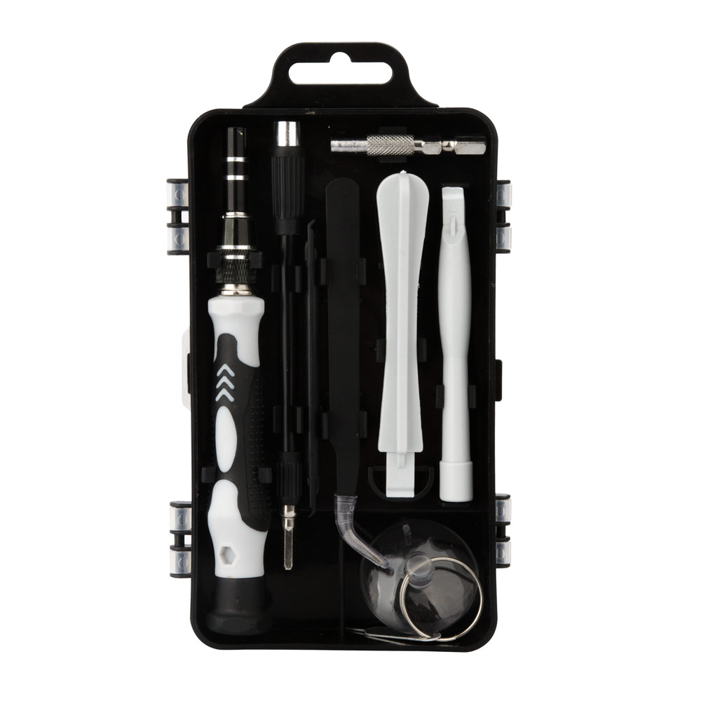 Ergonomiczne opakowanie ułatwiające przechowywanie