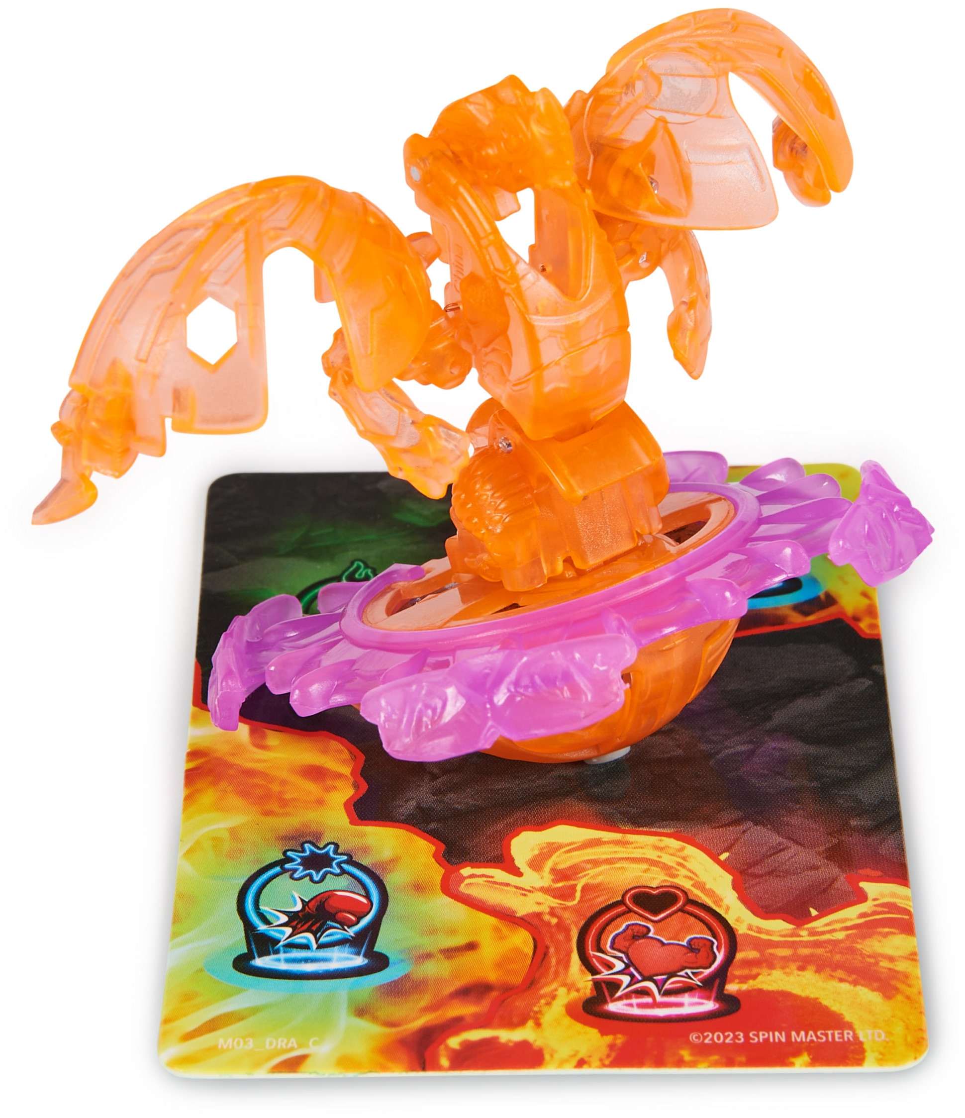 Ikoniczne przemiany i interakcje w grze online